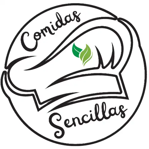 Comidas Sencillas
